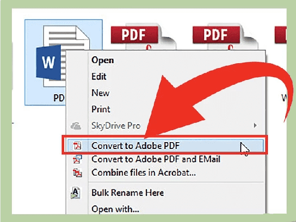 pdf文件太大如何变小（常用的3种pdf缩小办法）
