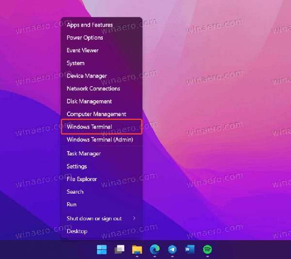 如何在 Windows 11 中更改屏幕关闭超时（3种方法更改屏幕关闭超时）