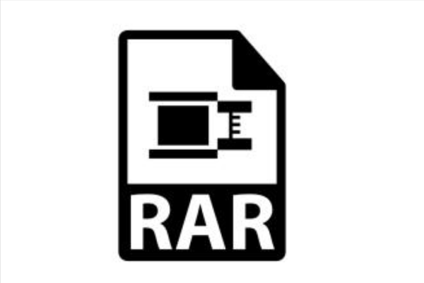 rar文件怎么打开（RAR文件的操作方法）